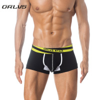 uploads/erp/collection/images/Underwear men/MISTHIN/XU0111948/img_b/img_b_XU0111948_1_8psnvetTjIWpSW6yMDnsVBndiXM3EhlJ